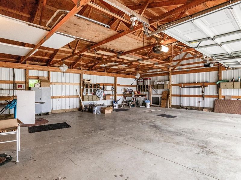 227 Race Street, Roseville, OH 43777 Photo 38
