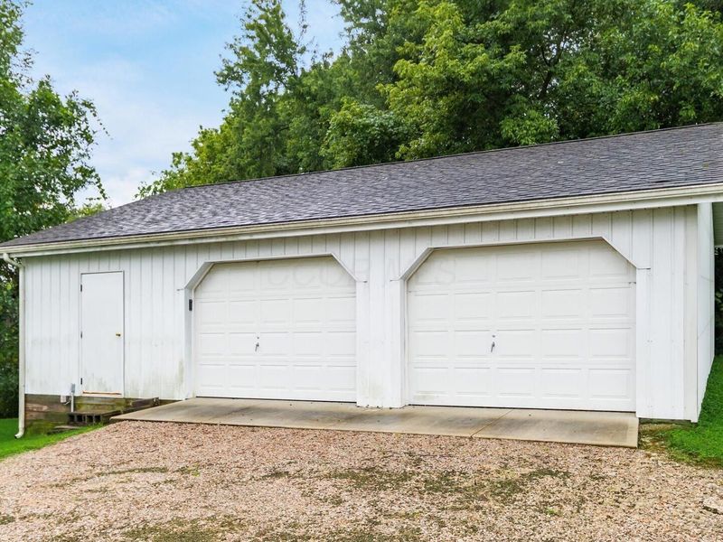 227 Race Street, Roseville, OH 43777 Photo 4