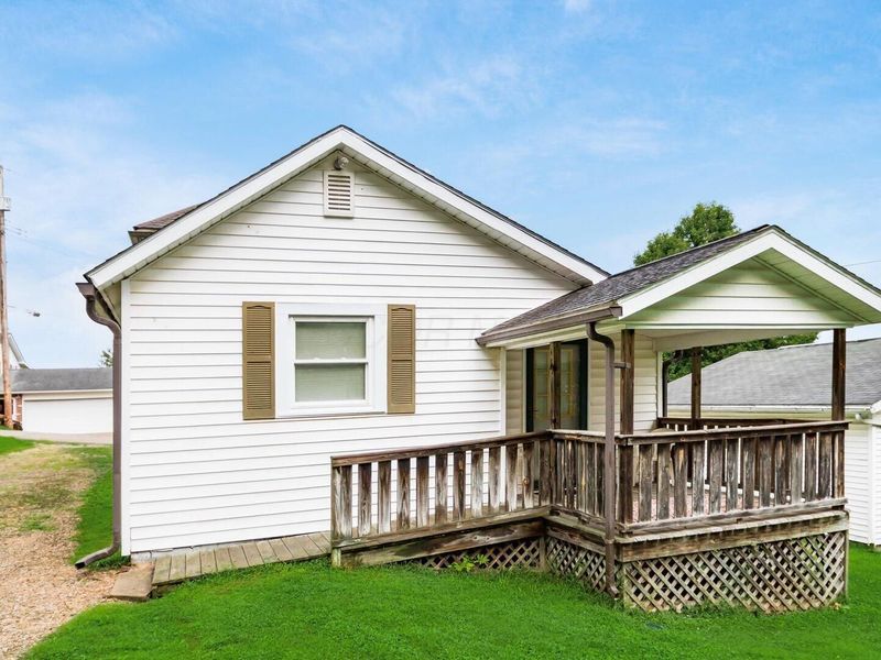 227 Race Street, Roseville, OH 43777 Photo 5