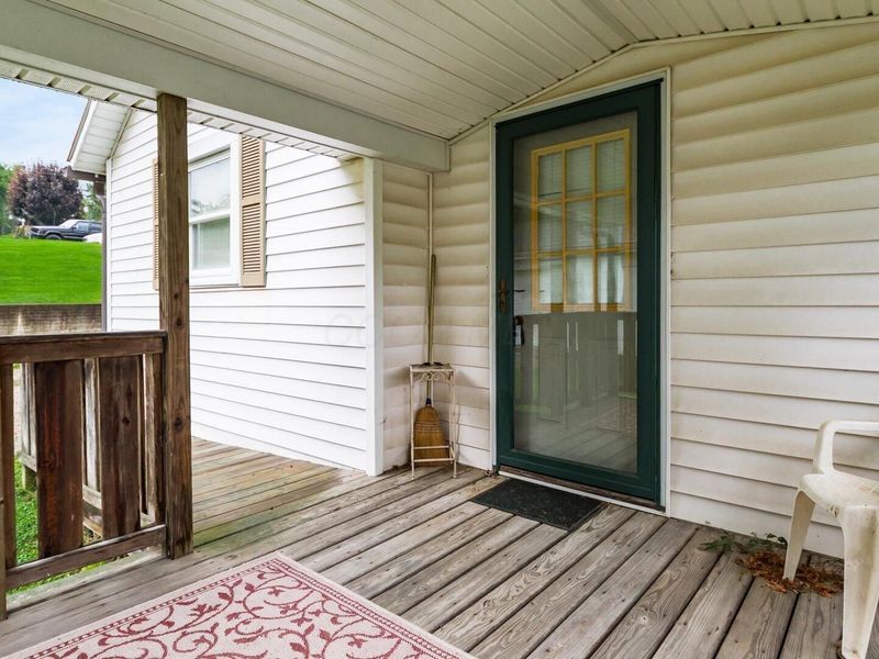 227 Race Street, Roseville, OH 43777 Photo 7