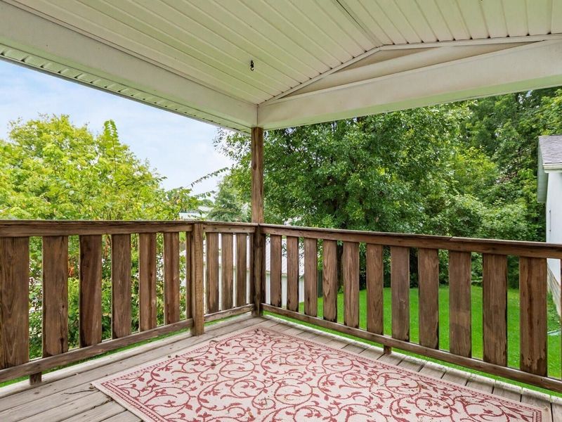 227 Race Street, Roseville, OH 43777 Photo 8