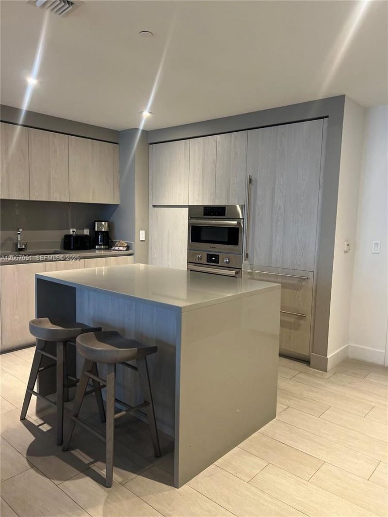 4010 S Ocean Dr , Unit T3503, Hollywood, FL 33019 Photo