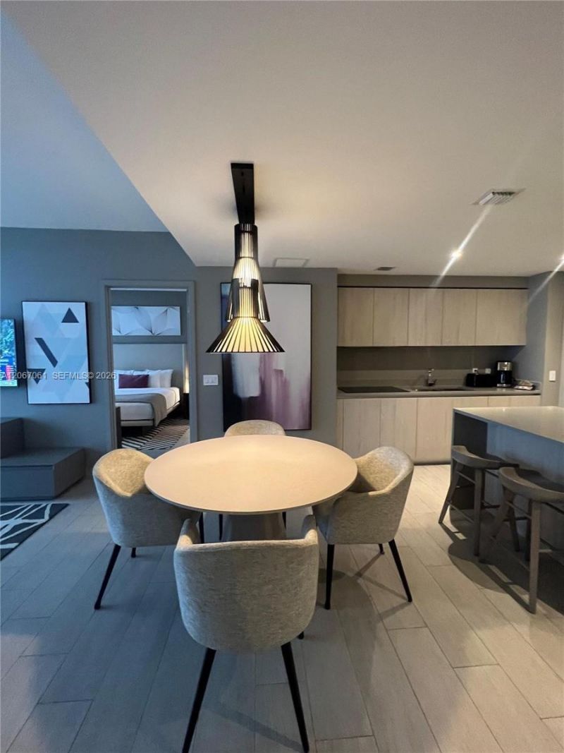 4010 S Ocean Dr , Unit T3503, Hollywood, FL 33019 Photo