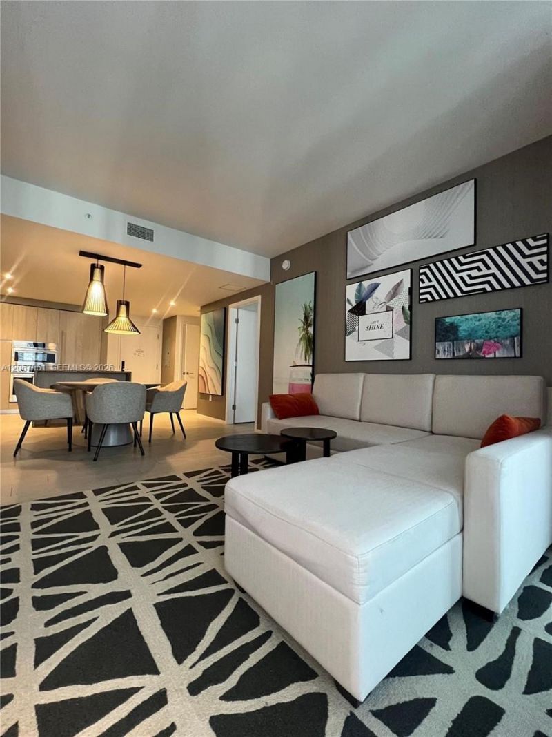 4010 S Ocean Dr , Unit T3503, Hollywood, FL 33019 Photo