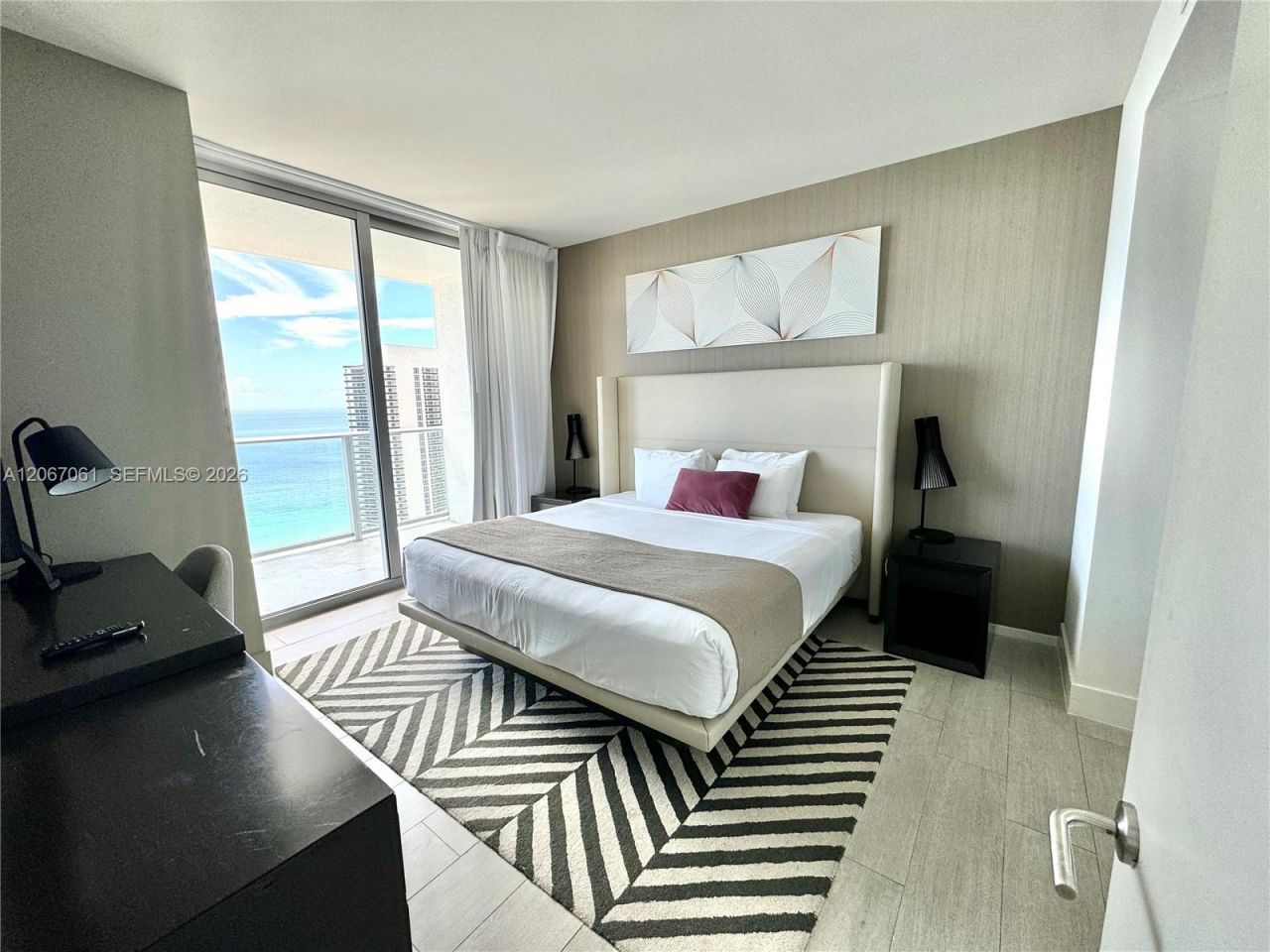 4010 S Ocean Dr , Unit T3503, Hollywood, FL 33019 Photo