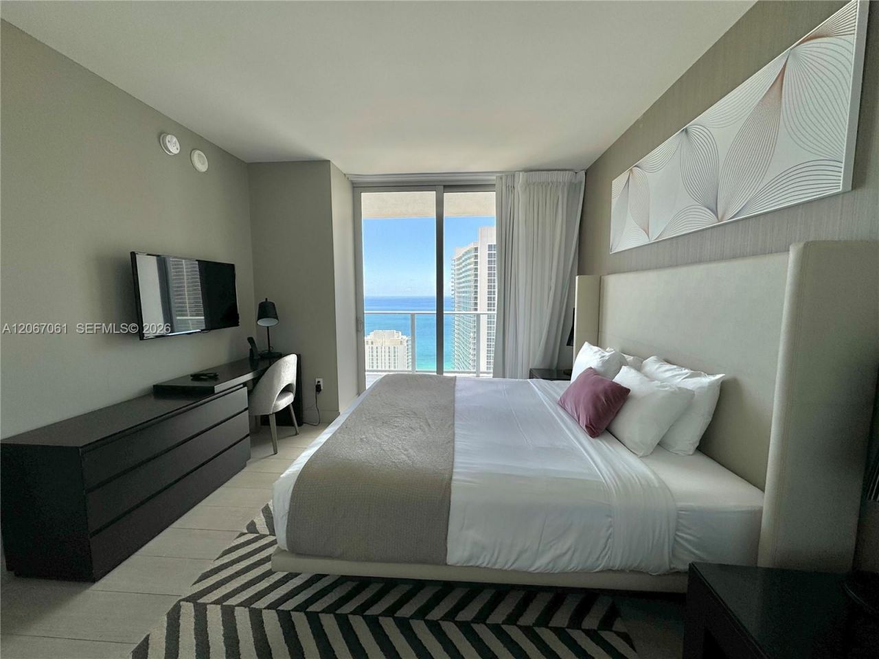 4010 S Ocean Dr , Unit T3503, Hollywood, FL 33019 Photo