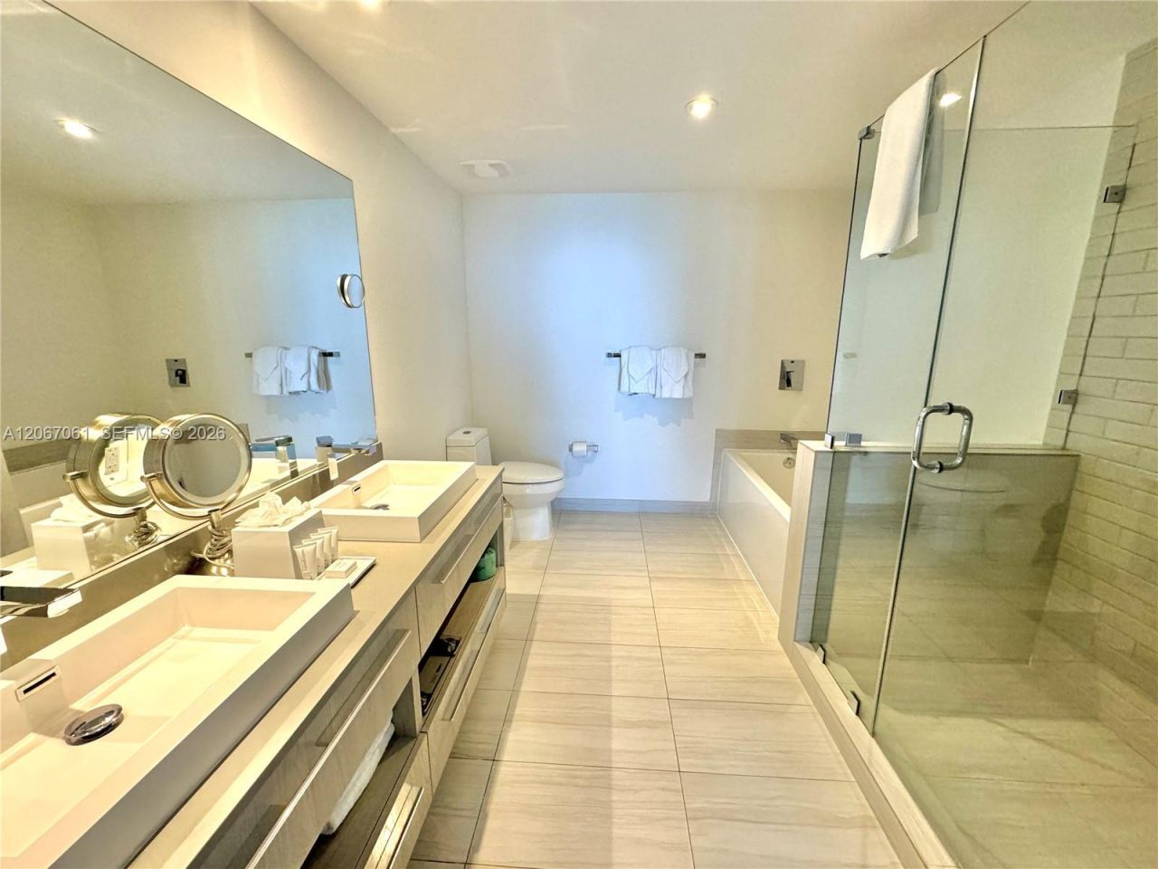 4010 S Ocean Dr , Unit T3503, Hollywood, FL 33019 Photo