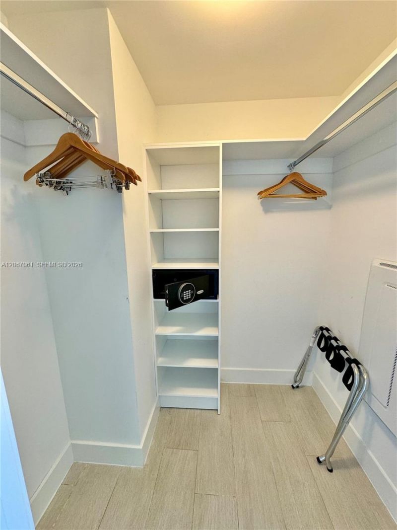 4010 S Ocean Dr , Unit T3503, Hollywood, FL 33019 Photo