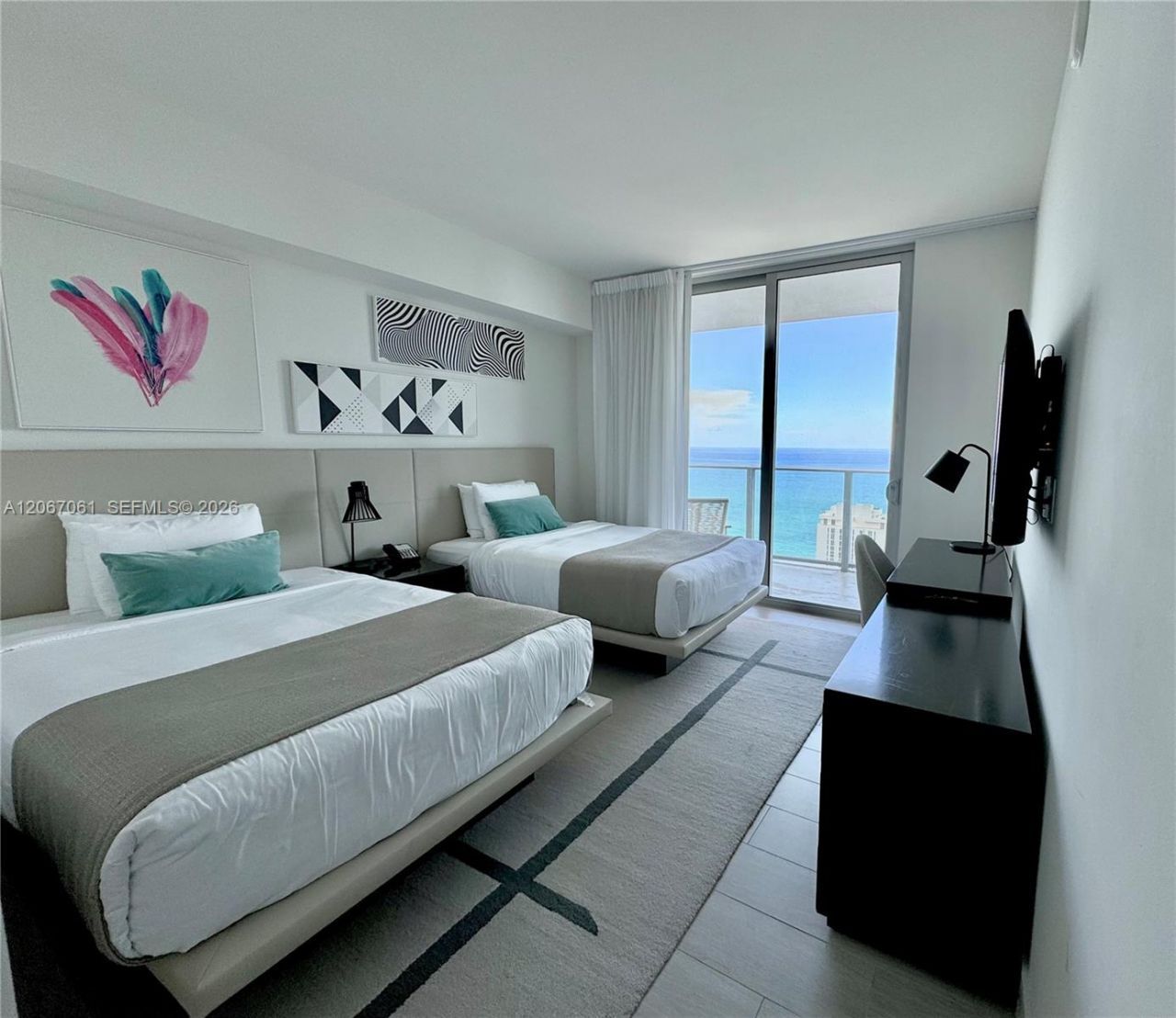 4010 S Ocean Dr , Unit T3503, Hollywood, FL 33019 Photo