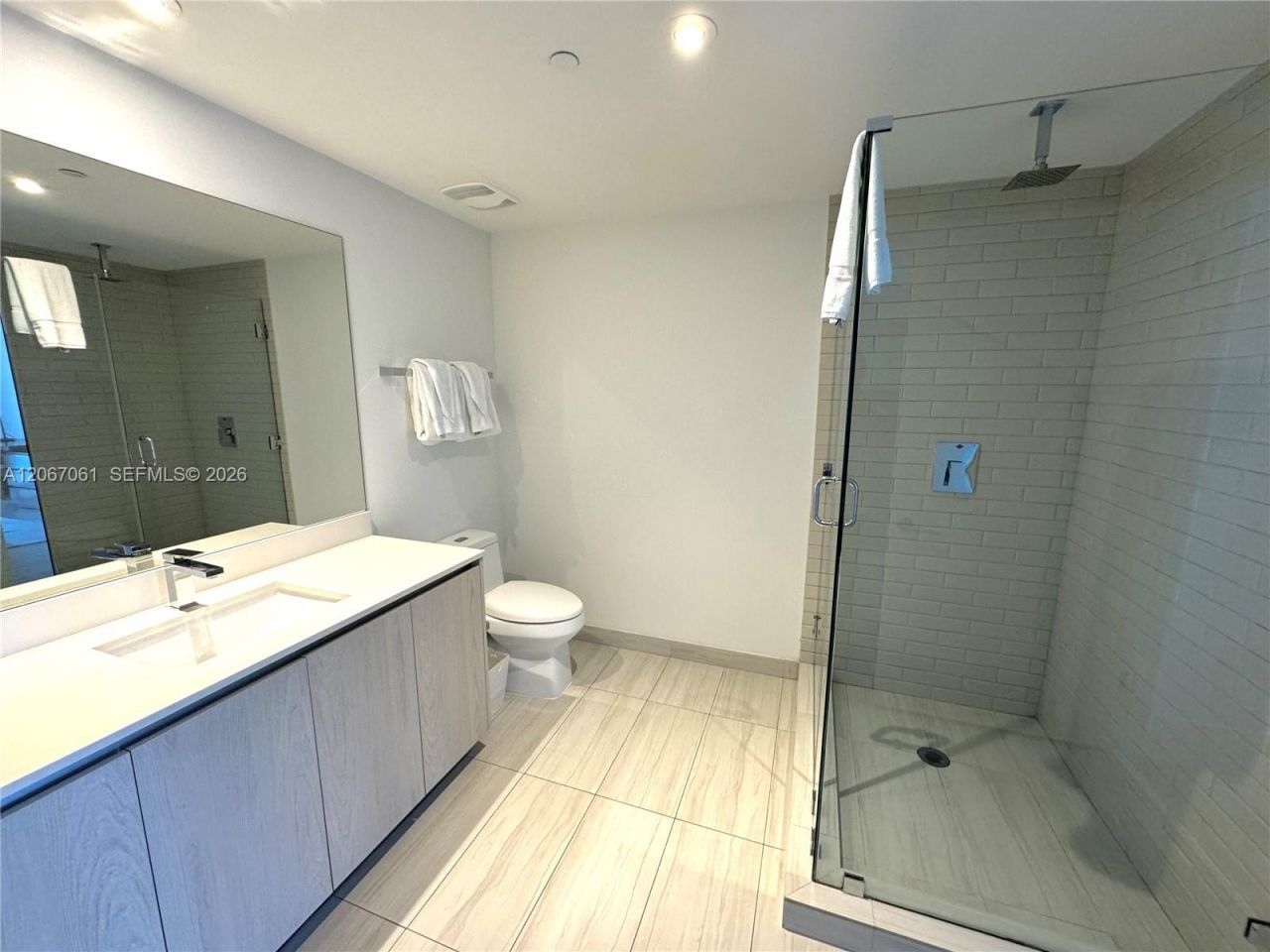 4010 S Ocean Dr , Unit T3503, Hollywood, FL 33019 Photo