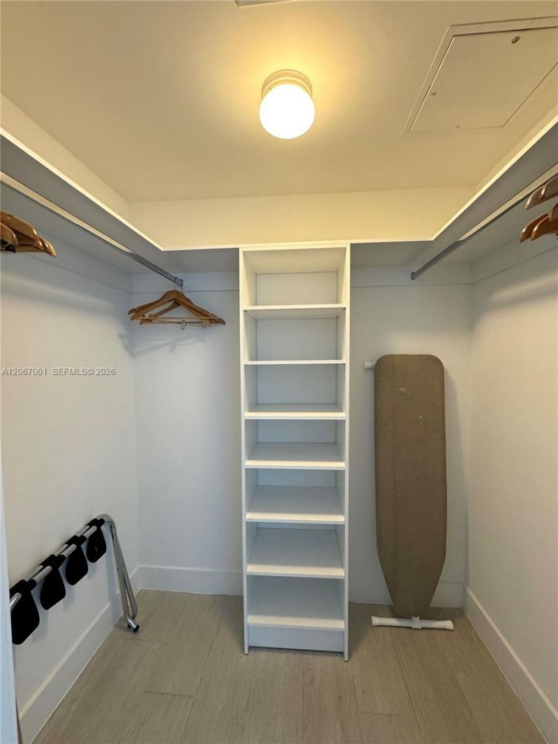 4010 S Ocean Dr , Unit T3503, Hollywood, FL 33019 Photo