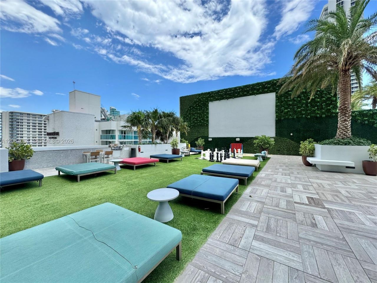4010 S Ocean Dr , Unit T3503, Hollywood, FL 33019 Photo