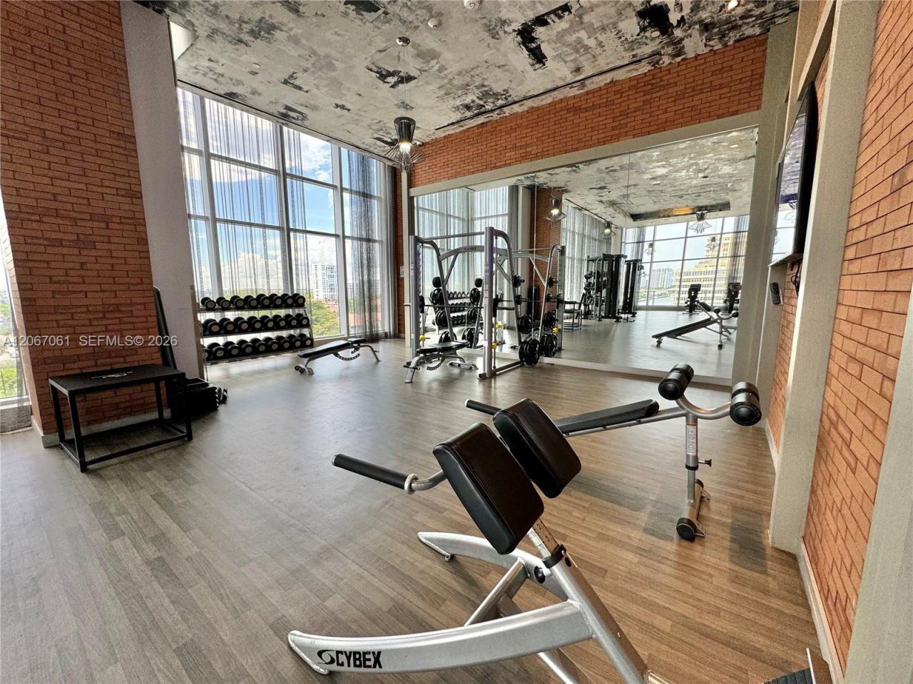4010 S Ocean Dr , Unit T3503, Hollywood, FL 33019 Photo