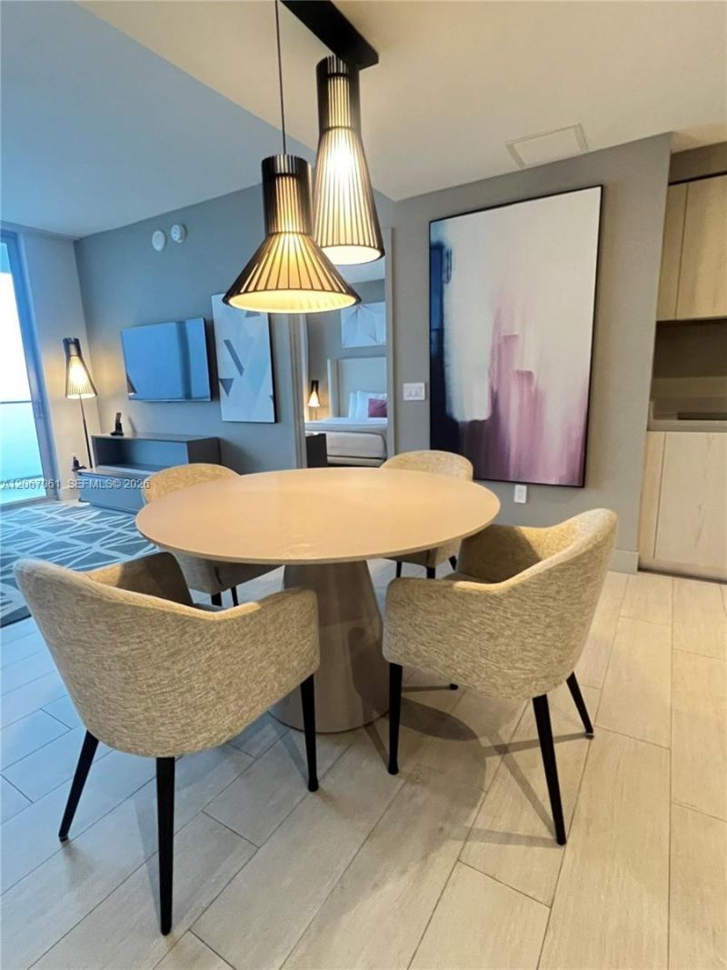 4010 S Ocean Dr , Unit T3503, Hollywood, FL 33019 Photo