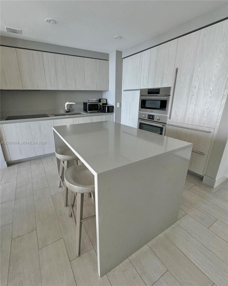 4010 S Ocean Dr , Unit T3503, Hollywood, FL 33019 Photo