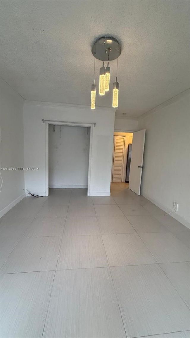 9241 Collins , Unit 1, Surfside, FL 33154 Photo