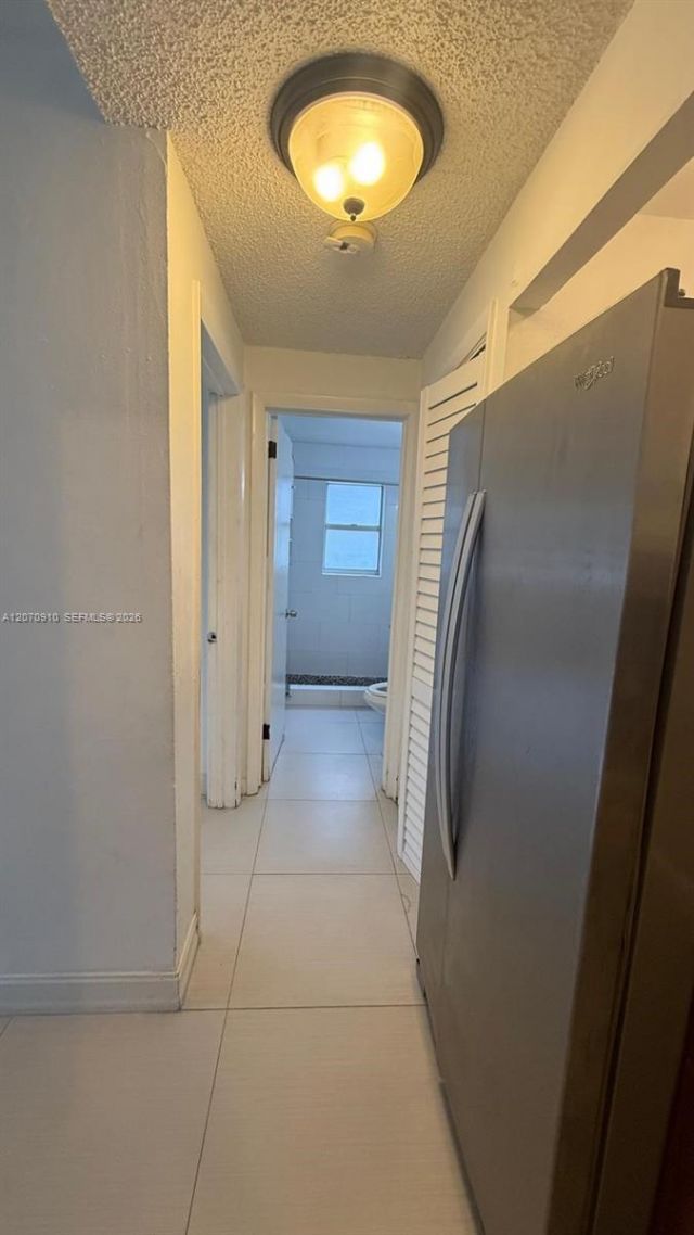 9241 Collins , Unit 1, Surfside, FL 33154 Photo