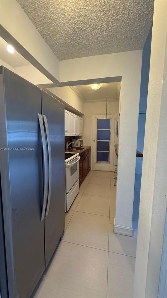 9241 Collins , Unit 1, Surfside, FL 33154 Photo