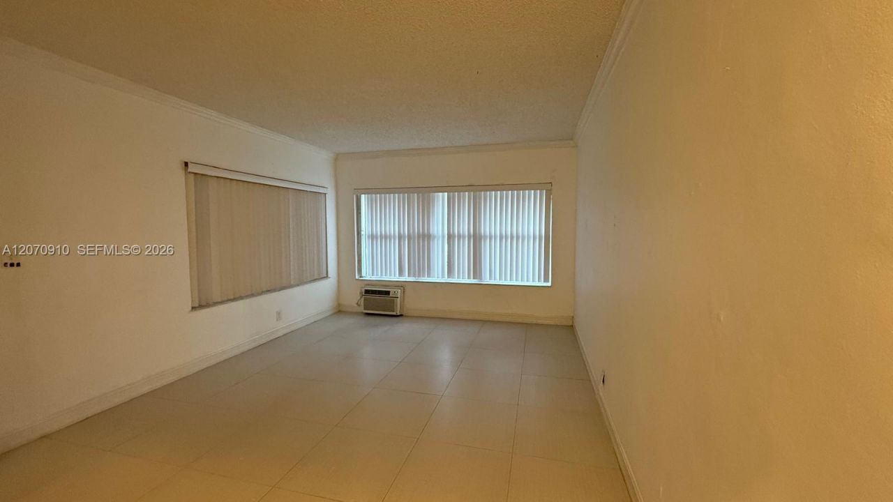 9241 Collins , Unit 1, Surfside, FL 33154 Photo