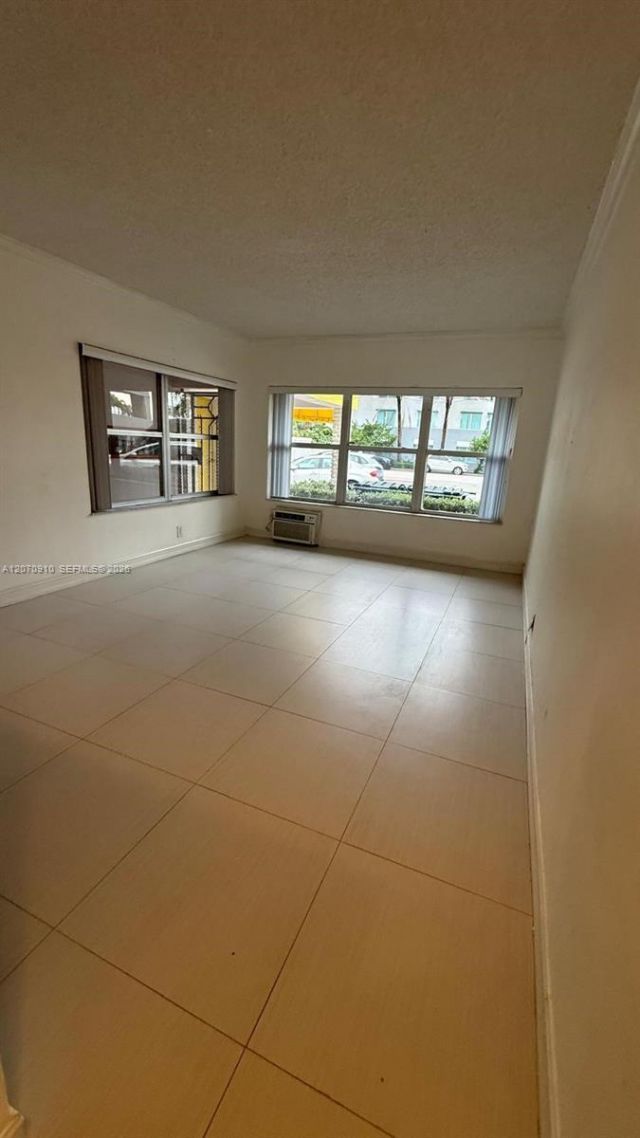 9241 Collins , Unit 1, Surfside, FL 33154 Photo