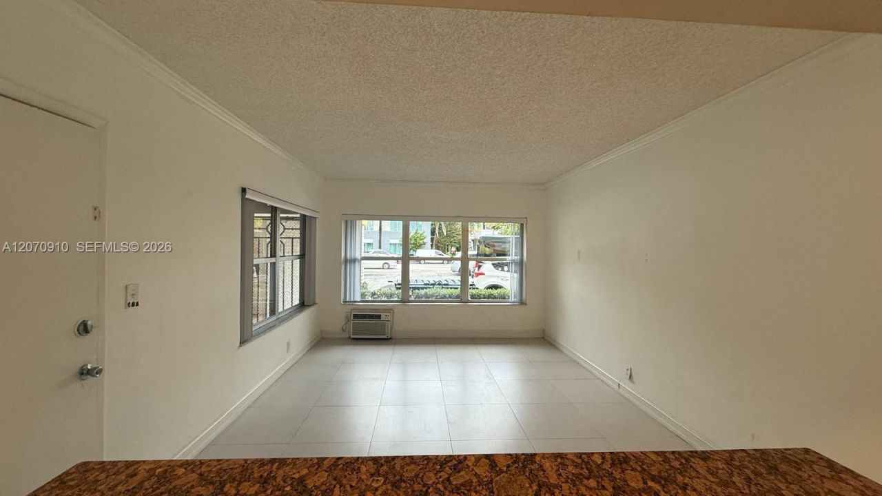 9241 Collins , Unit 1, Surfside, FL 33154 Photo