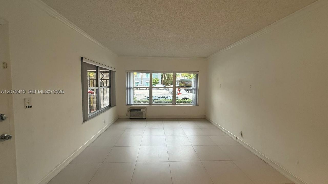 9241 Collins , Unit 1, Surfside, FL 33154 Photo