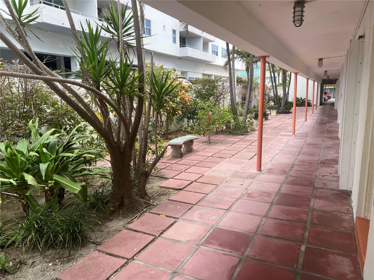9241 Collins , Unit 1, Surfside, FL 33154 Photo