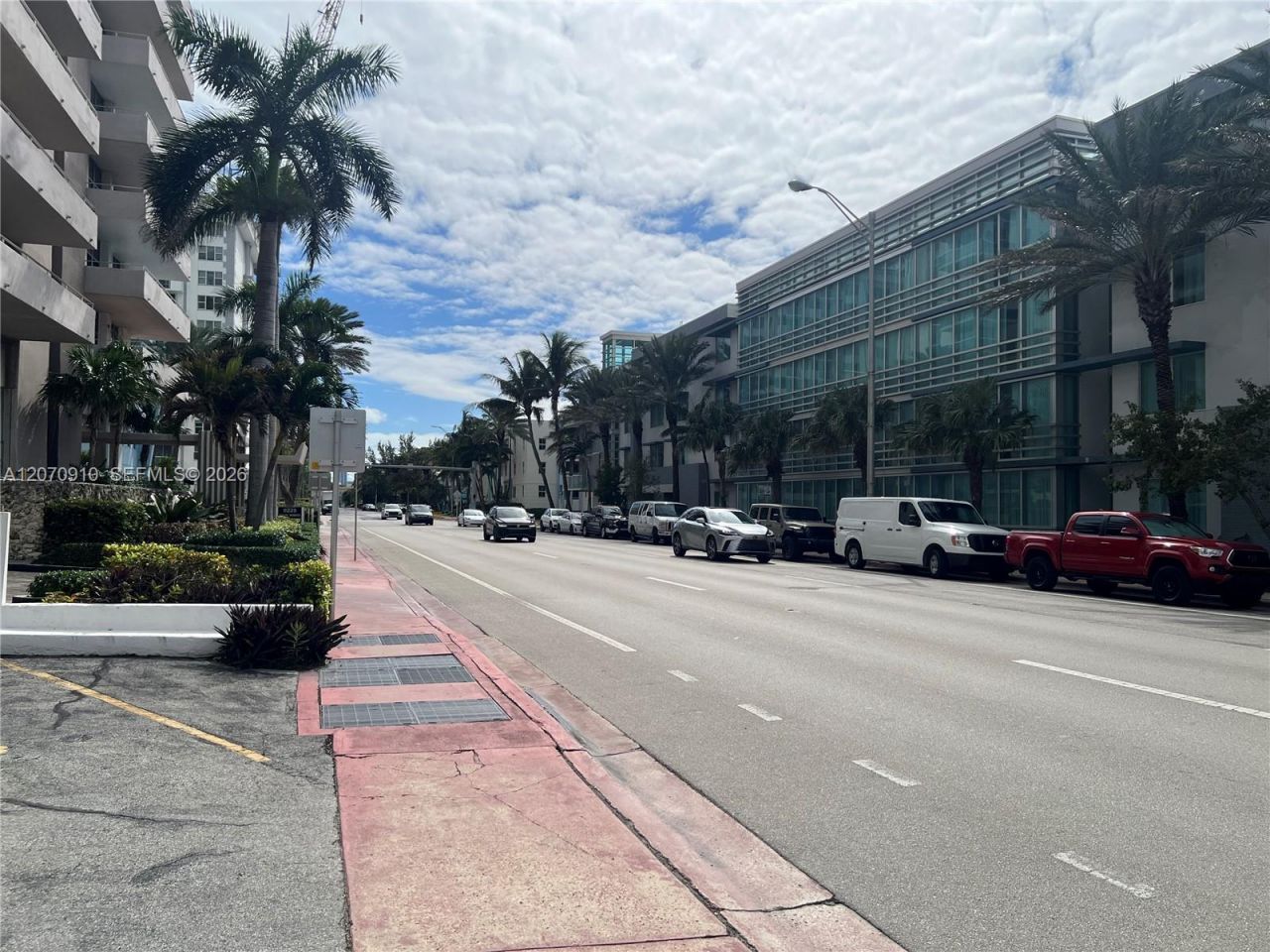 9241 Collins , Unit 1, Surfside, FL 33154 Photo