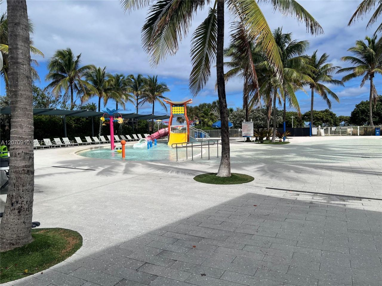 9241 Collins , Unit 1, Surfside, FL 33154 Photo