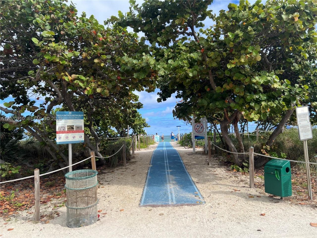 9241 Collins , Unit 1, Surfside, FL 33154 Photo