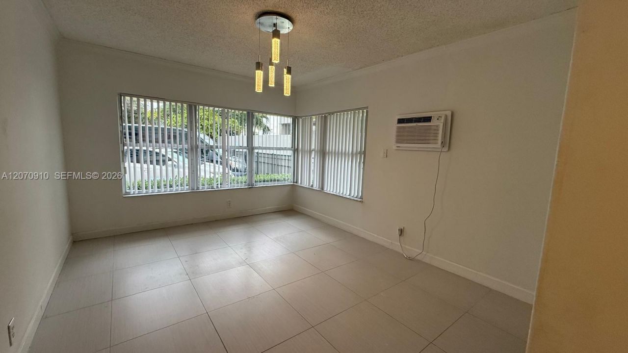 9241 Collins , Unit 1, Surfside, FL 33154 Photo