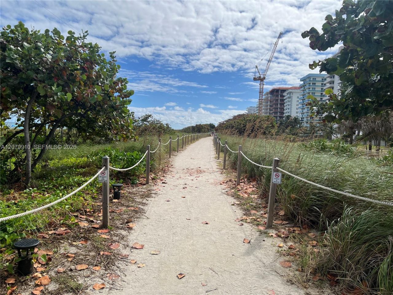 9241 Collins , Unit 1, Surfside, FL 33154 Photo