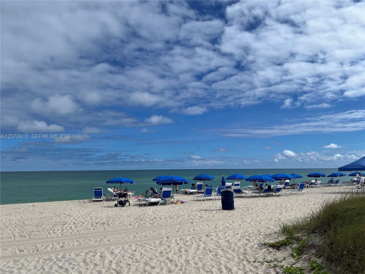 9241 Collins , Unit 1, Surfside, FL 33154 Photo