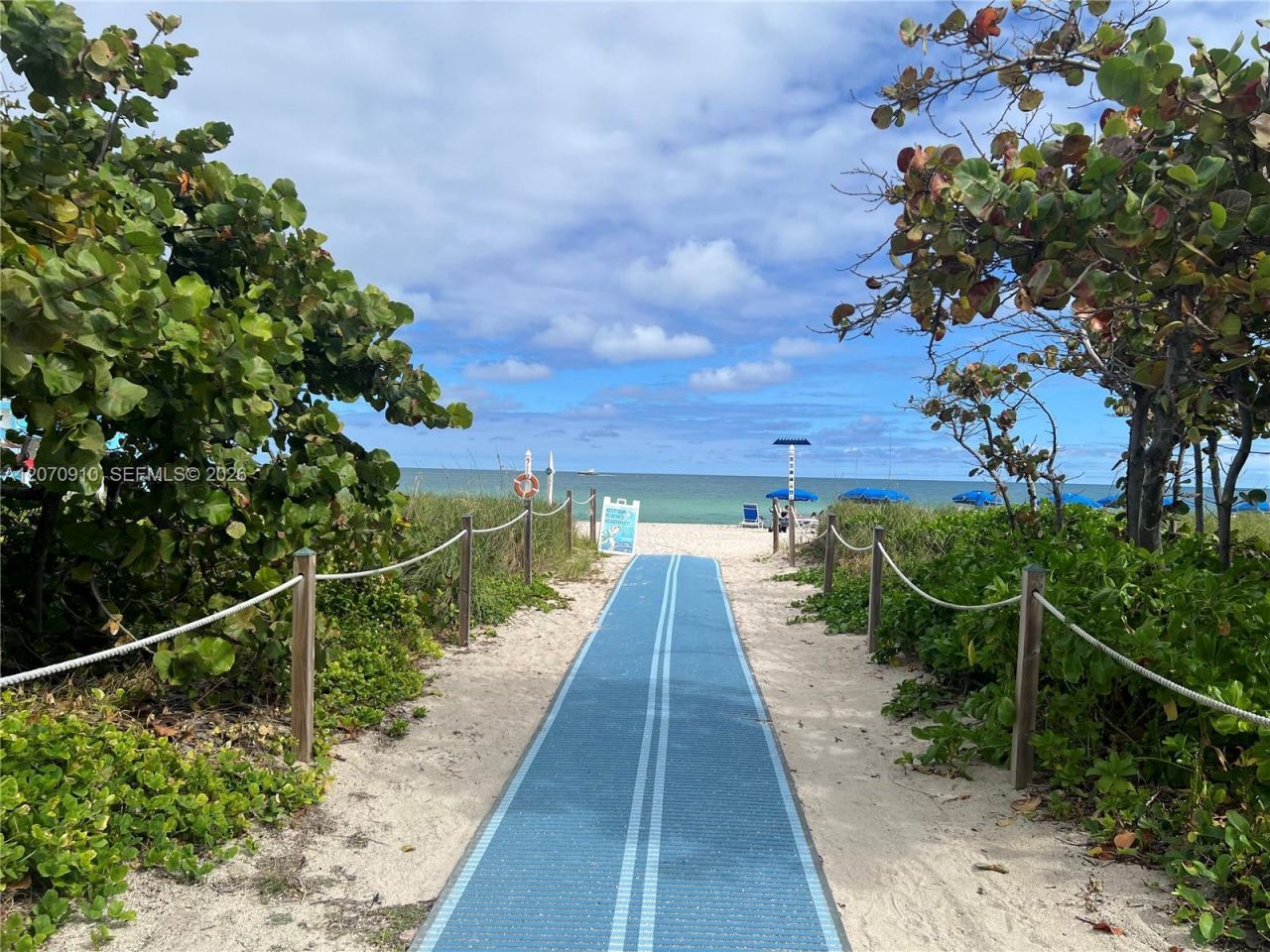 9241 Collins , Unit 1, Surfside, FL 33154 Photo