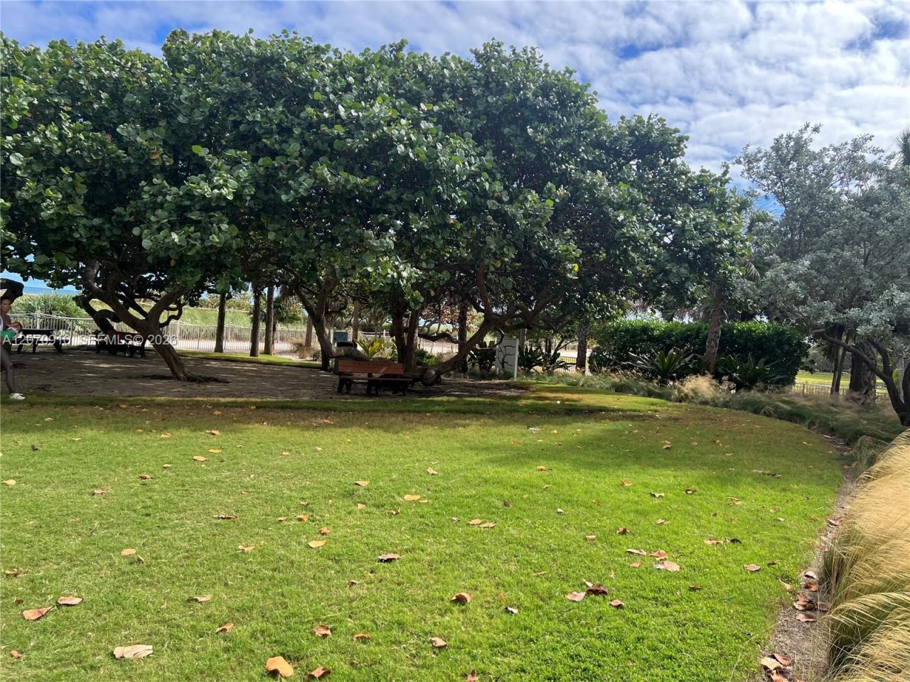 9241 Collins , Unit 1, Surfside, FL 33154 Photo