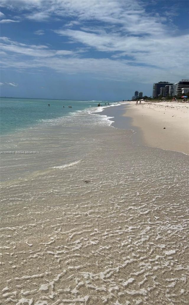 9241 Collins , Unit 1, Surfside, FL 33154 Photo
