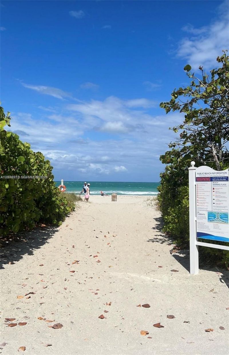 9241 Collins , Unit 1, Surfside, FL 33154 Photo