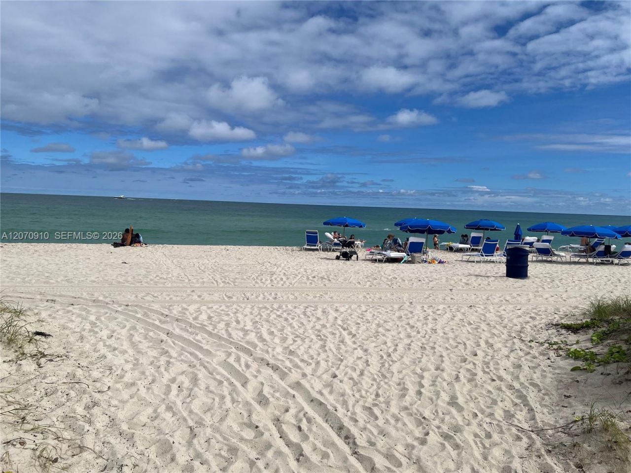 9241 Collins , Unit 1, Surfside, FL 33154 Photo