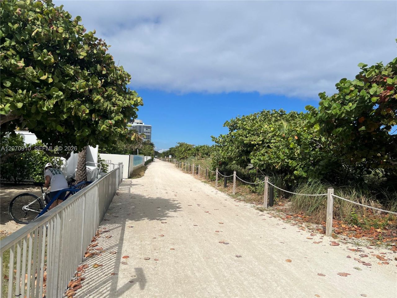 9241 Collins , Unit 1, Surfside, FL 33154 Photo