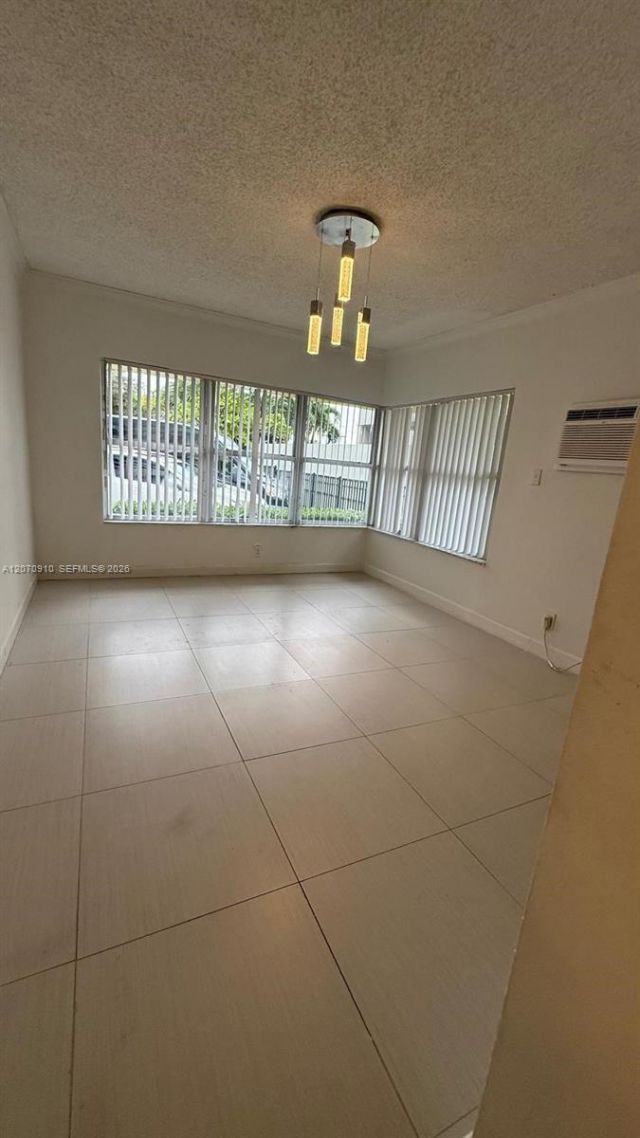 9241 Collins , Unit 1, Surfside, FL 33154 Photo