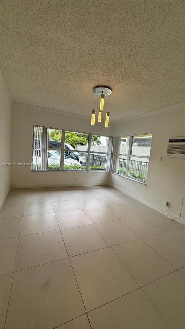 9241 Collins , Unit 1, Surfside, FL 33154 Photo