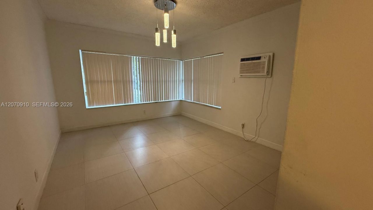 9241 Collins , Unit 1, Surfside, FL 33154 Photo