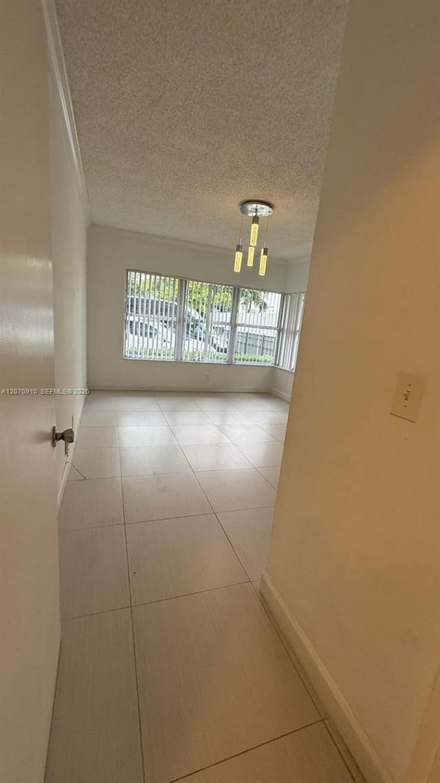 9241 Collins , Unit 1, Surfside, FL 33154 Photo