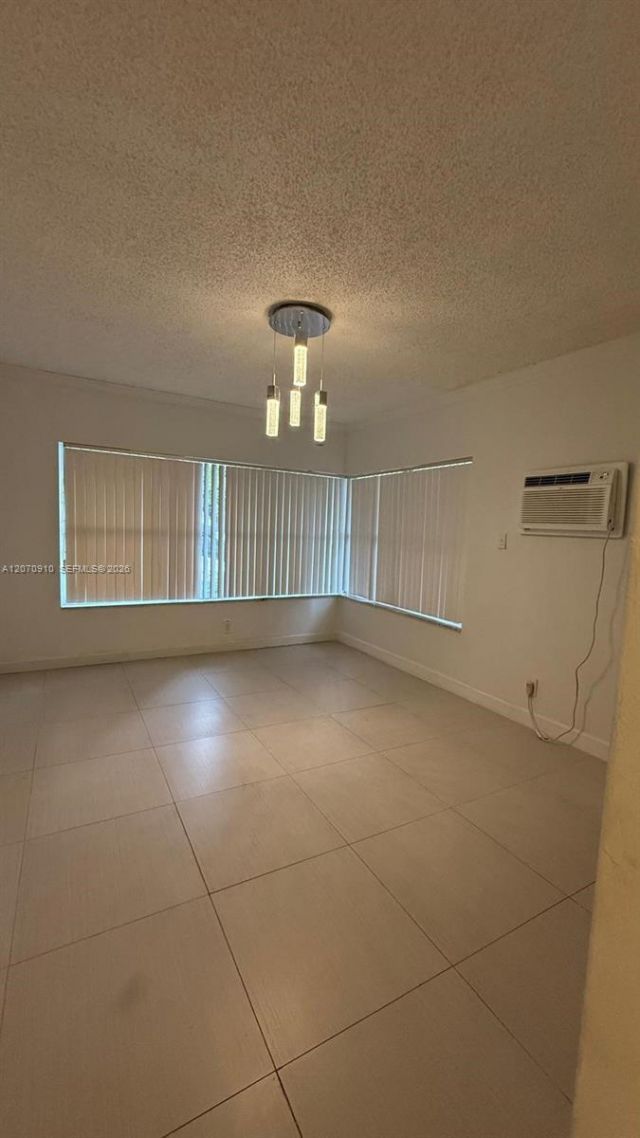 9241 Collins , Unit 1, Surfside, FL 33154 Photo