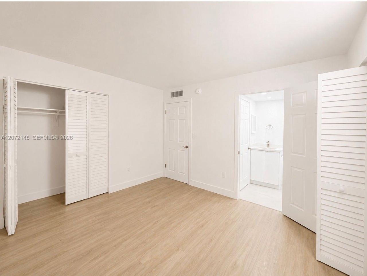 10985 SW 107th St , Unit 105, Miami, FL 33176 Photo