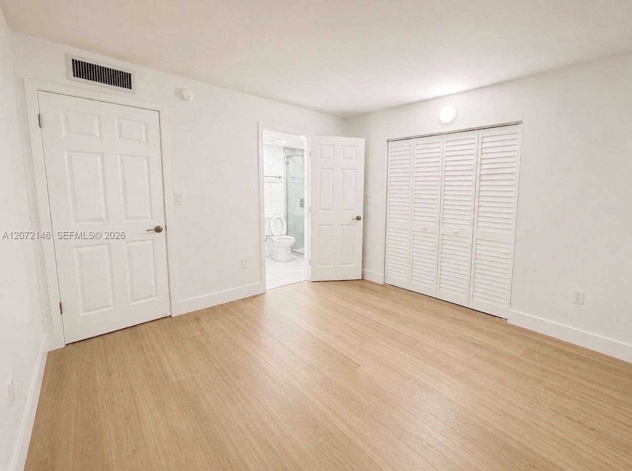 10985 SW 107th St , Unit 105, Miami, FL 33176 Photo