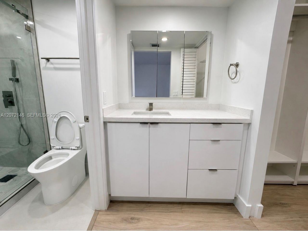10985 SW 107th St , Unit 105, Miami, FL 33176 Photo