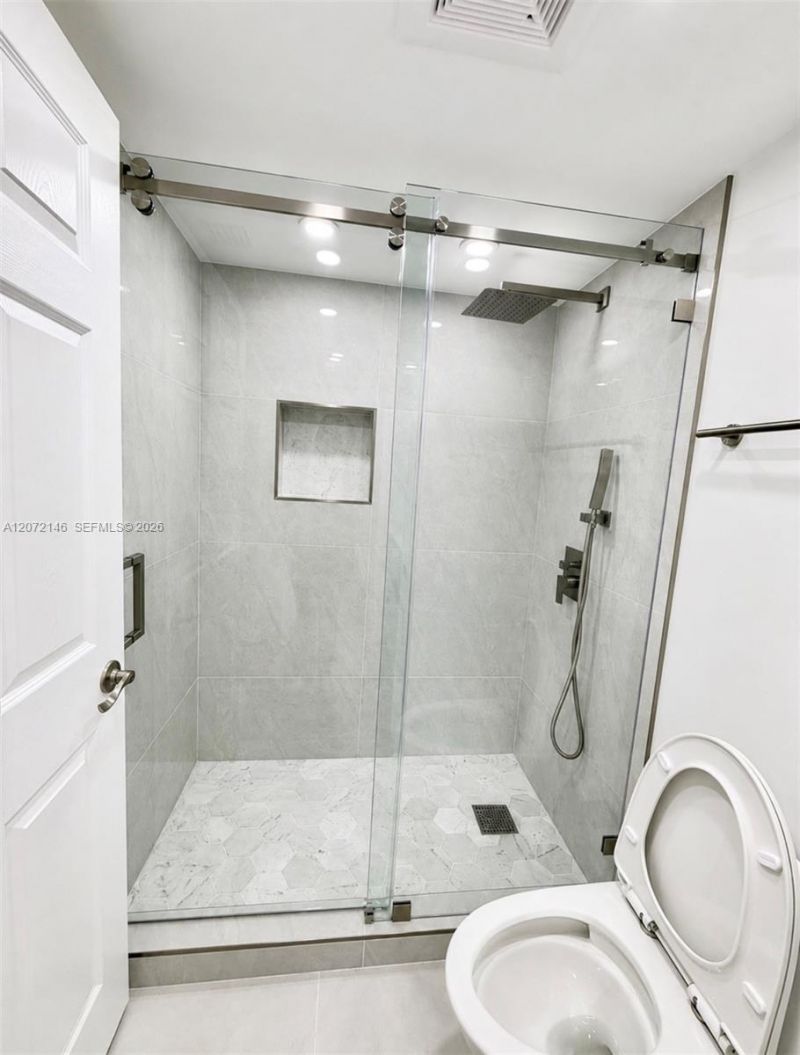 10985 SW 107th St , Unit 105, Miami, FL 33176 Photo