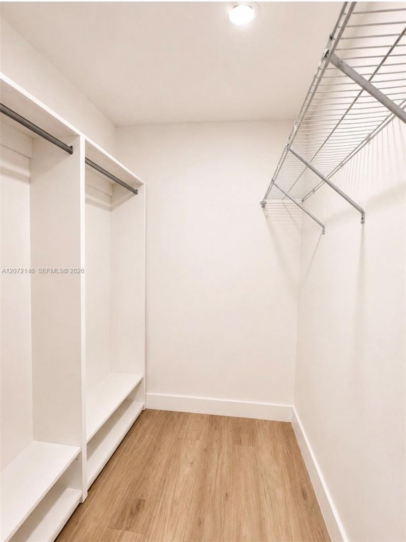 10985 SW 107th St , Unit 105, Miami, FL 33176 Photo