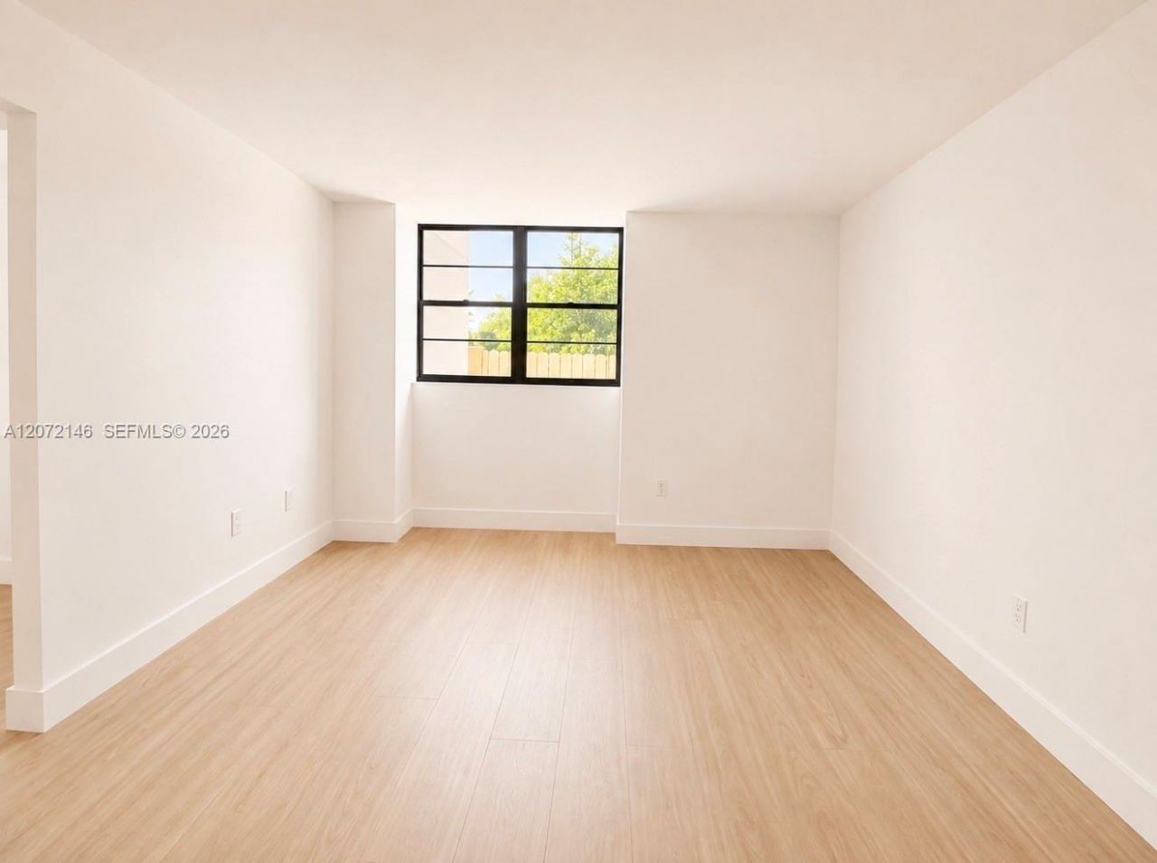 10985 SW 107th St , Unit 105, Miami, FL 33176 Photo